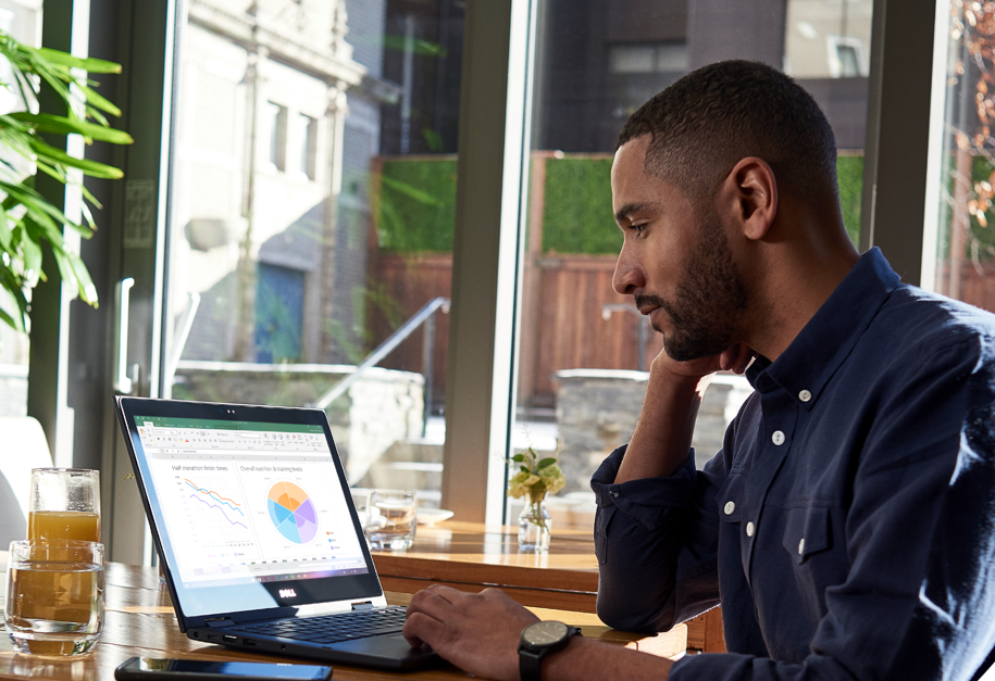 Microsoft Security Workshops Cloudfirst Technology Solutions - Sunset Designs - Gorgeous Desktop Collection